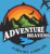 adventurousheavens.com